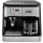 Ekspres i kawa DeLonghi BCO 431.S